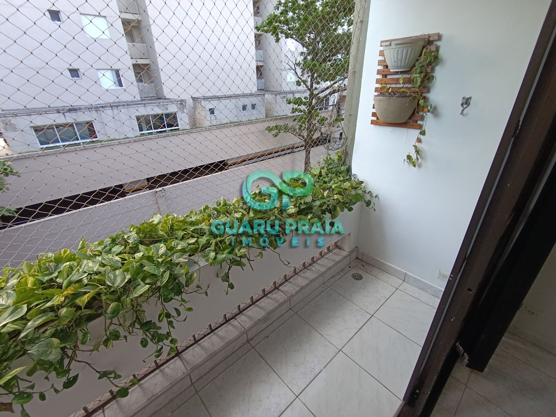 Apartamento 3 dormitorios com lazer completo