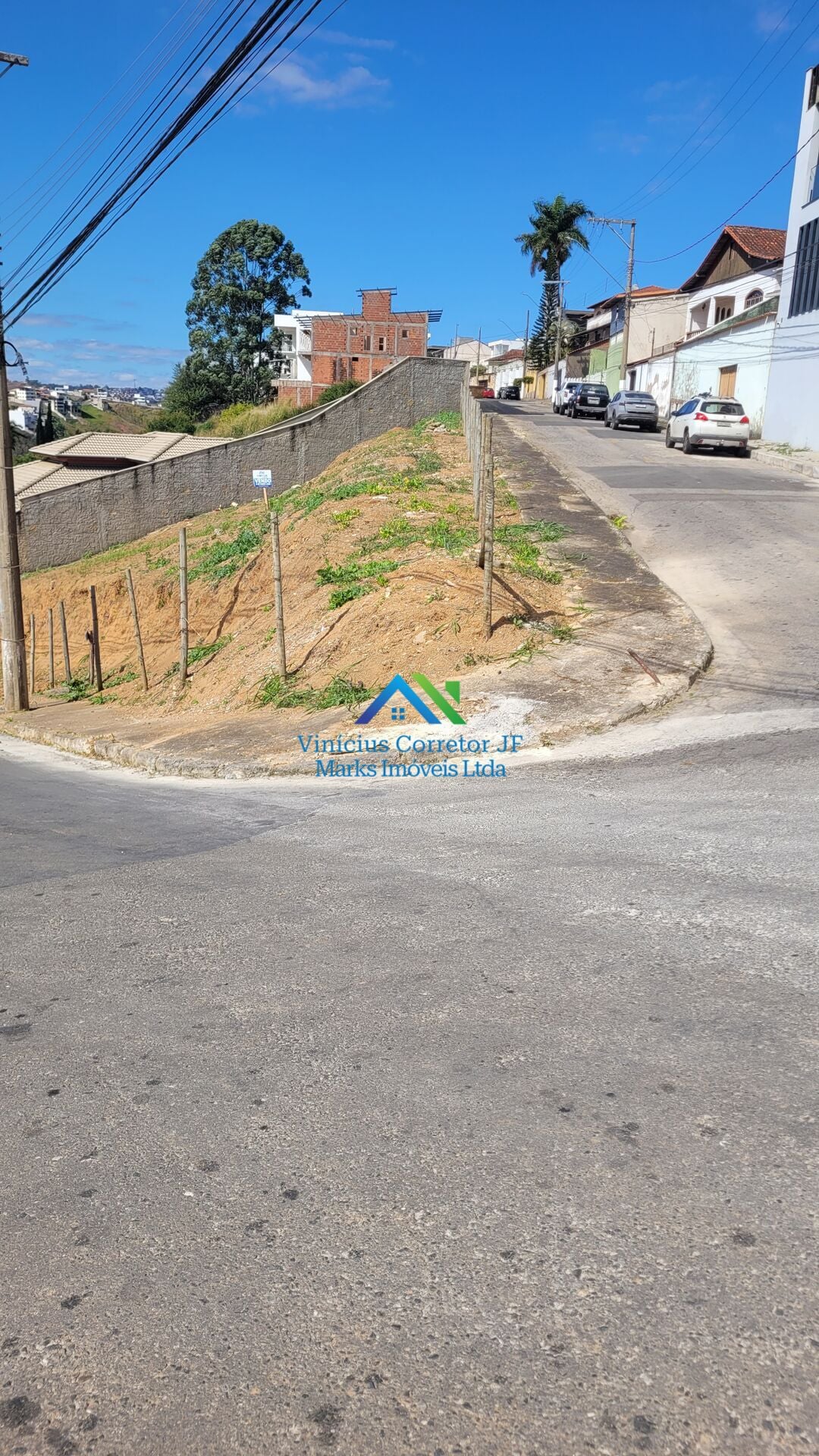 Imagem principal do imóvel