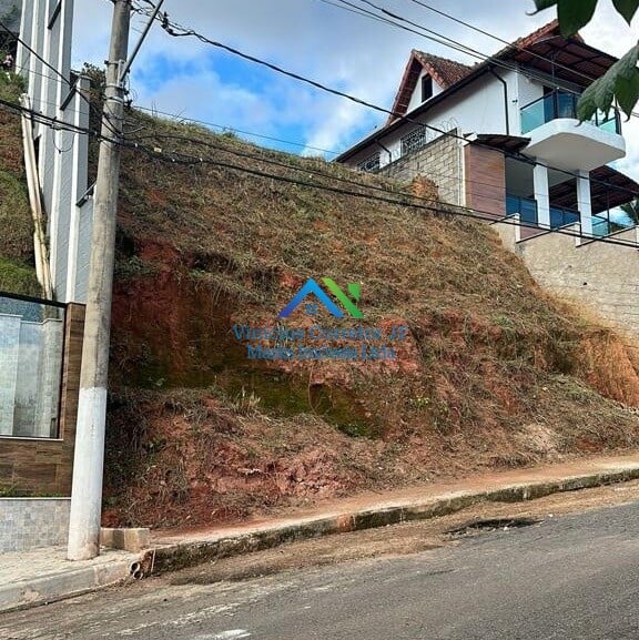 Imagem principal do imóvel
