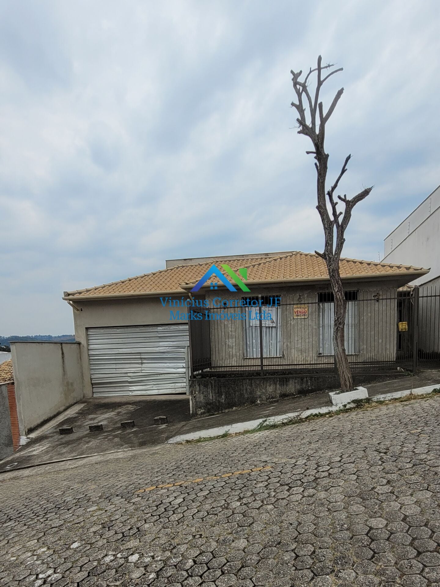 Imagem principal do imóvel