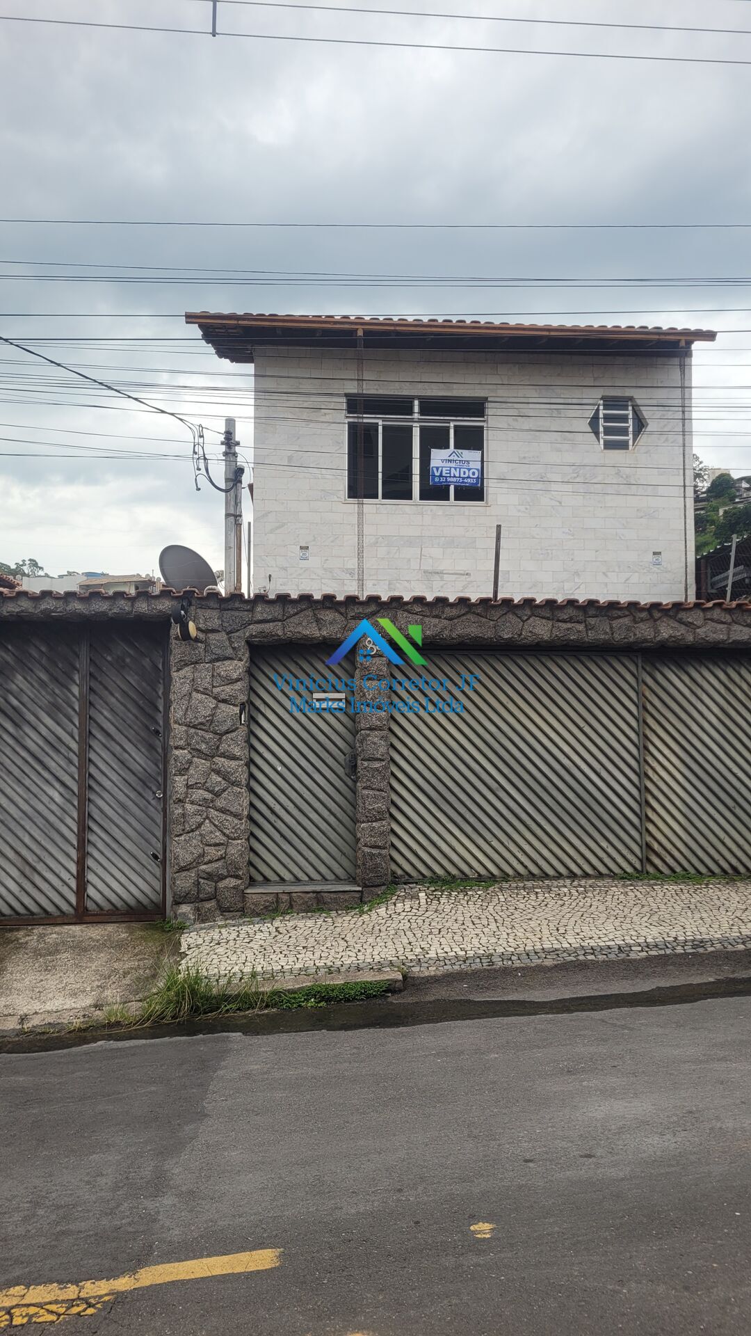 Imagem principal do imóvel