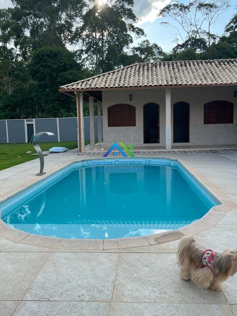Imagem principal do imóvel