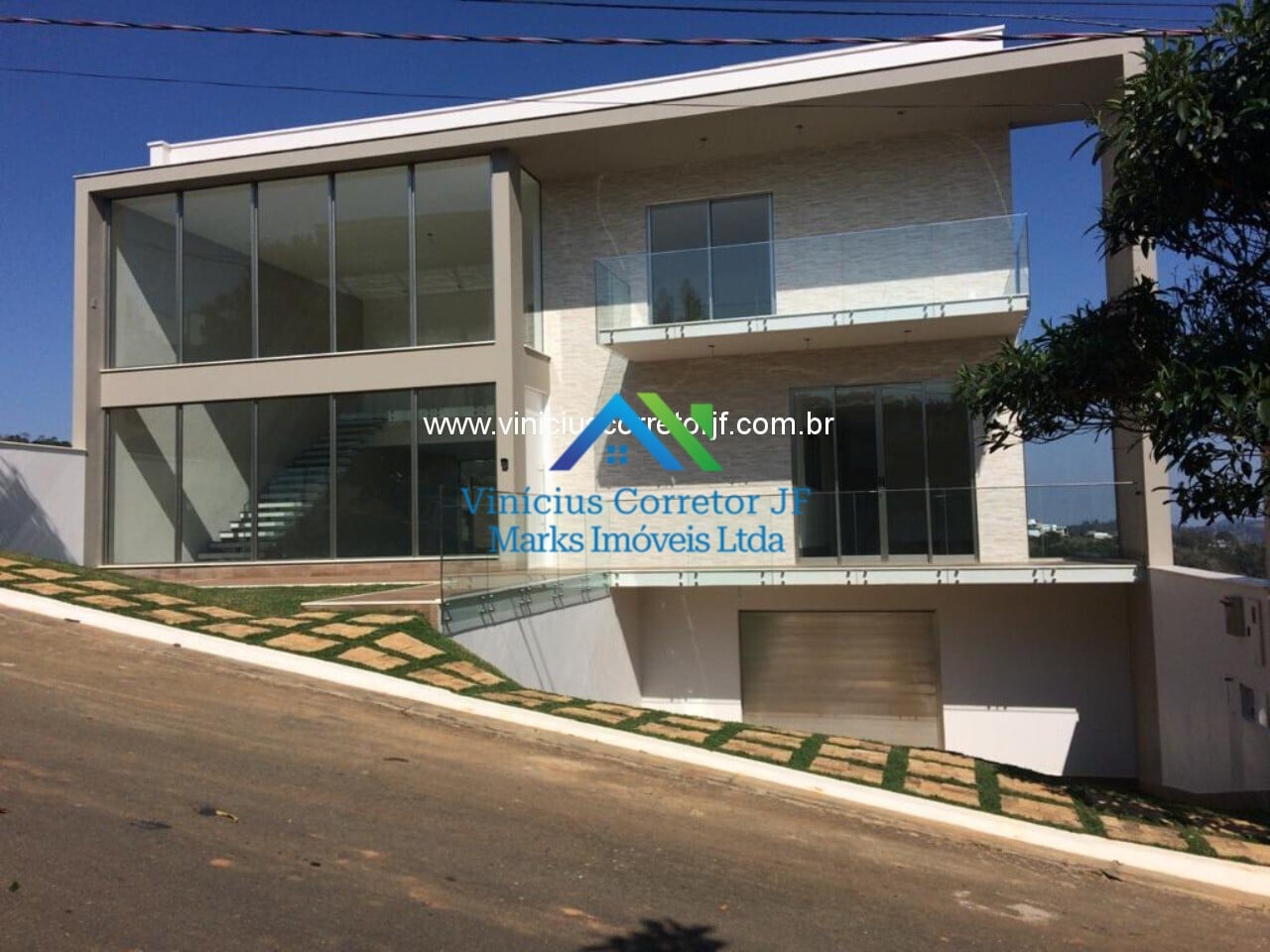 Imagem principal do imóvel