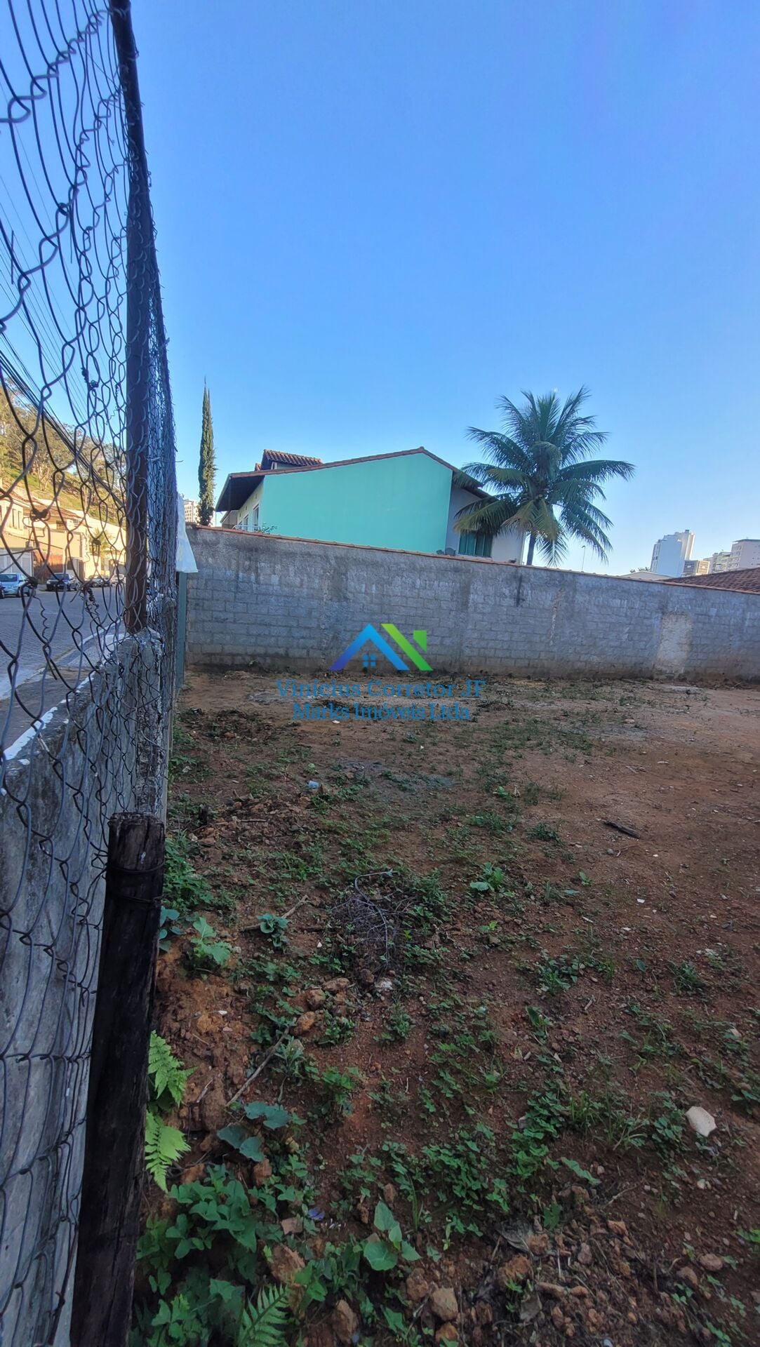 Imagem principal do imóvel