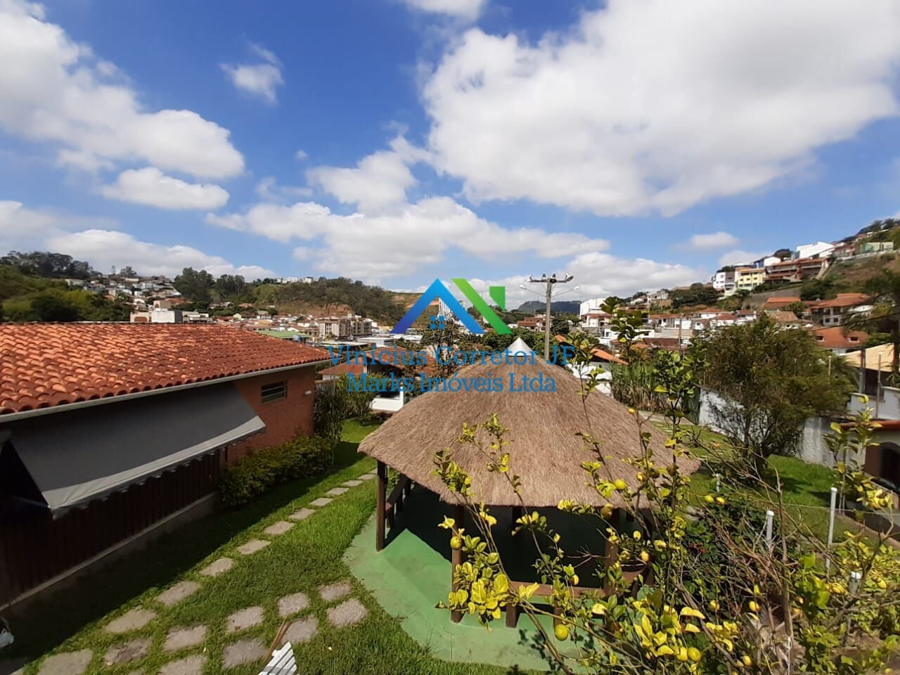 Imagem principal do imóvel