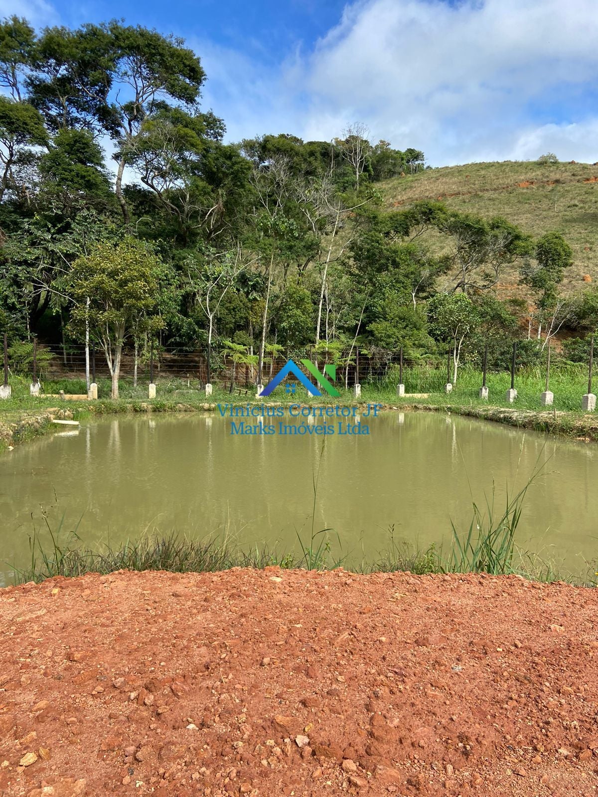 Imagem principal do imóvel