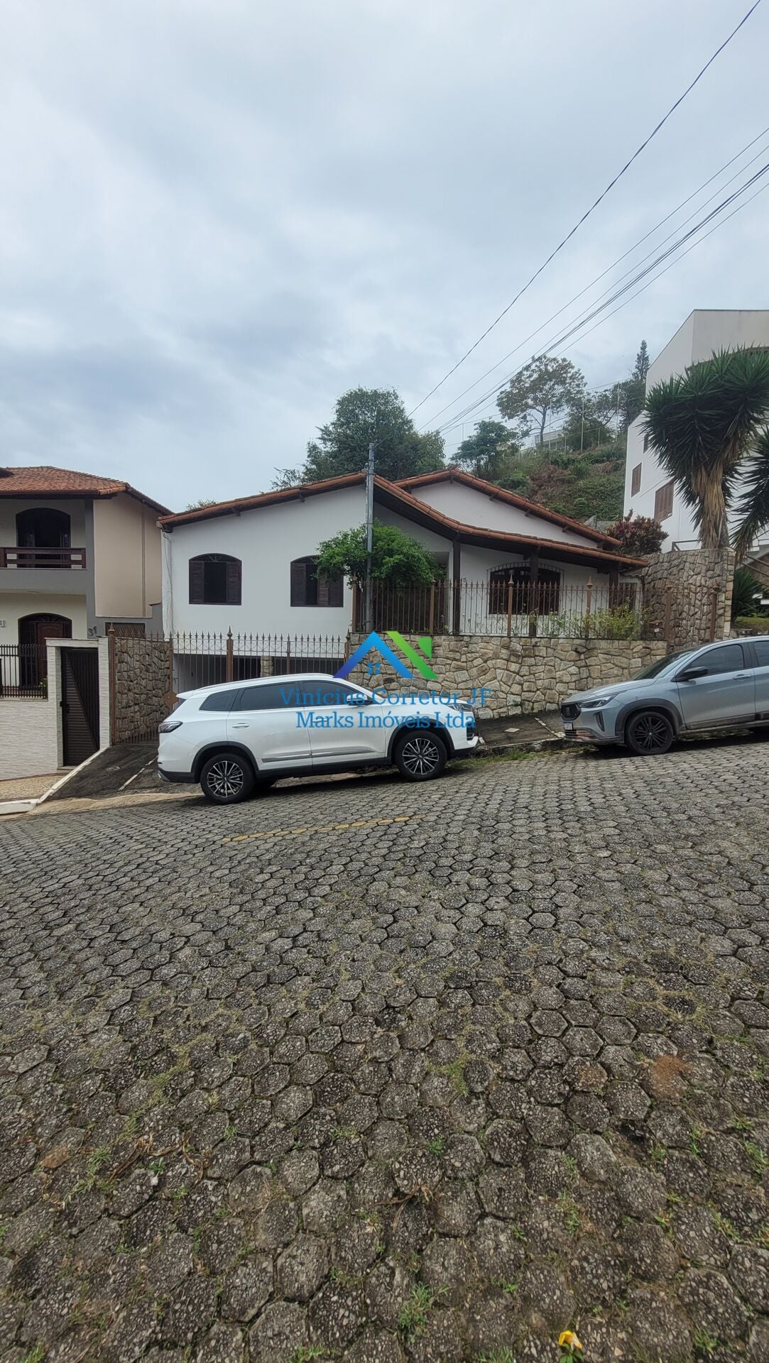 Imagem principal do imóvel
