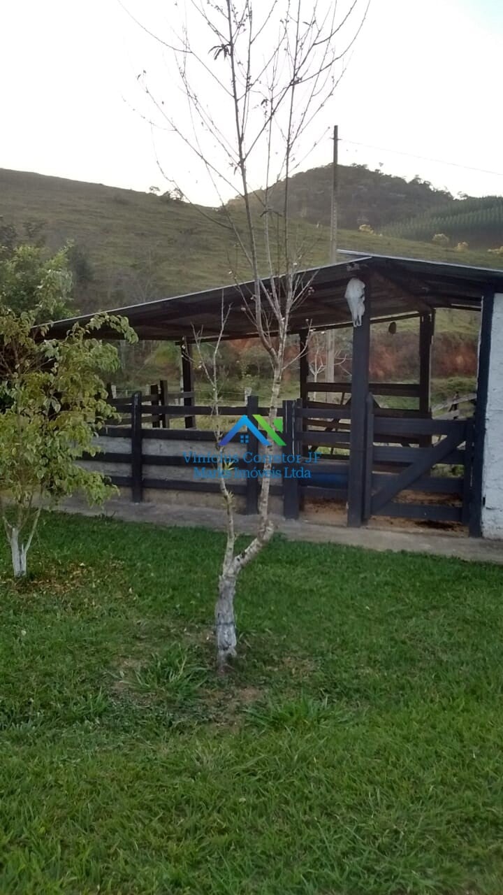 Imagem principal do imóvel