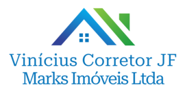 Logo da imobilária