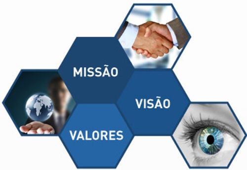 Imagem da empresa