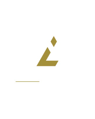 Lins Imóveis - CRECI RJ-009517/O