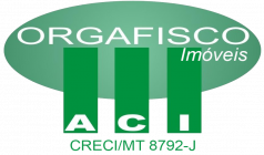 Orgafisco imóveis