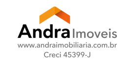 Logo da imobilária