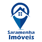 Saramenha Imóveis