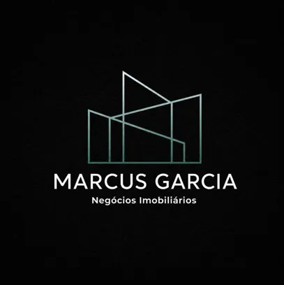 Marcus Garcia Imóveis