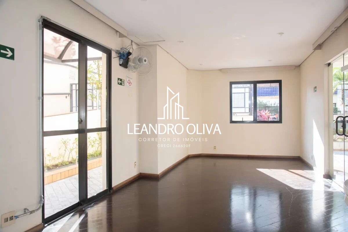 Apartamento, 2 quartos, 50 m² - Foto 40