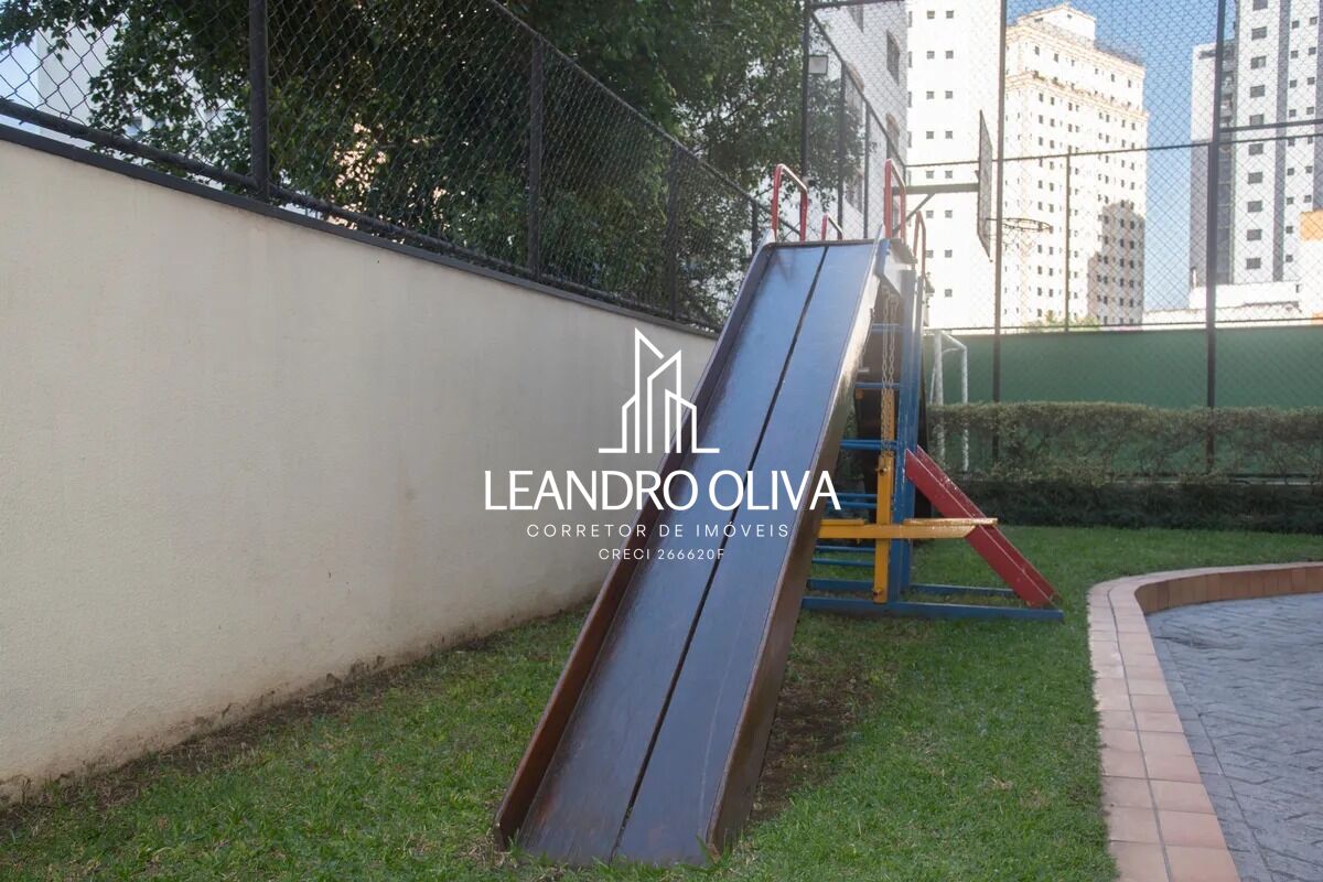 Apartamento, 2 quartos, 50 m² - Foto 38