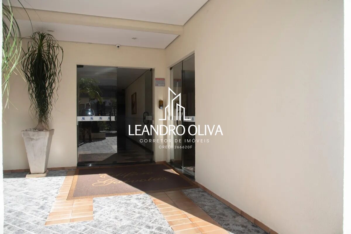 Apartamento, 2 quartos, 50 m² - Foto 44