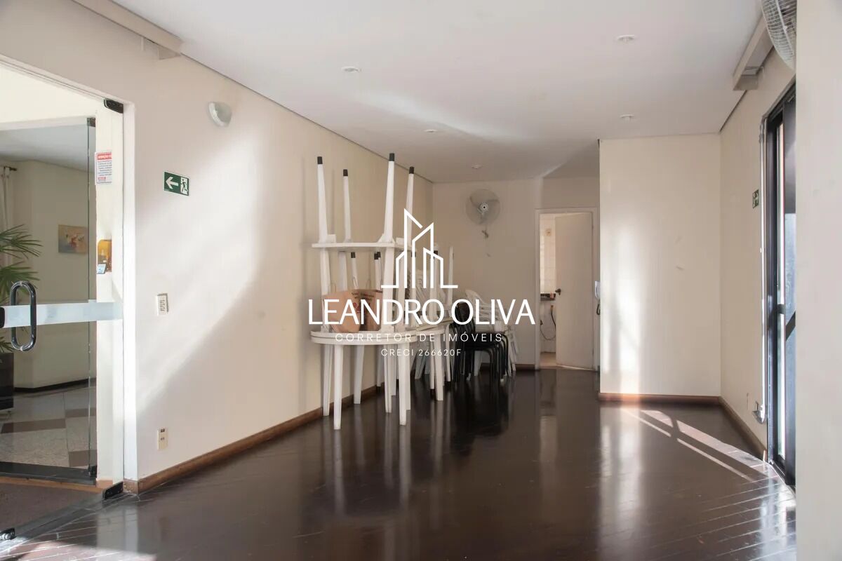 Apartamento, 2 quartos, 50 m² - Foto 45