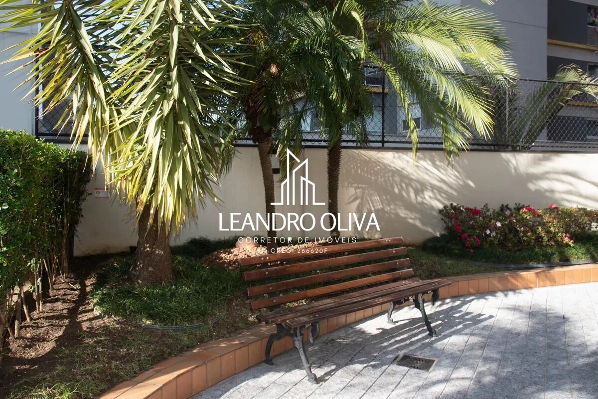 Apartamento, 2 quartos, 50 m² - Foto 39