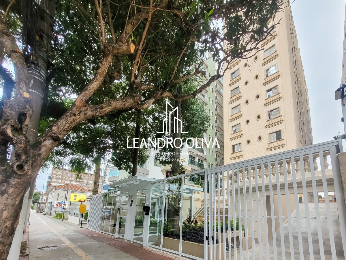 Apartamento, 2 quartos, 77 m² - Foto 13