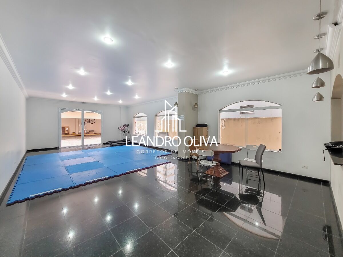 Apartamento, 2 quartos, 77 m² - Foto 15