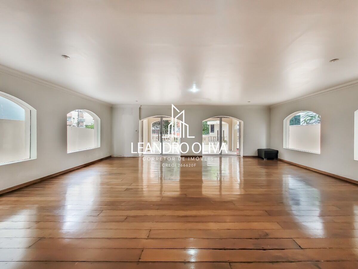 Apartamento, 2 quartos, 77 m² - Foto 19