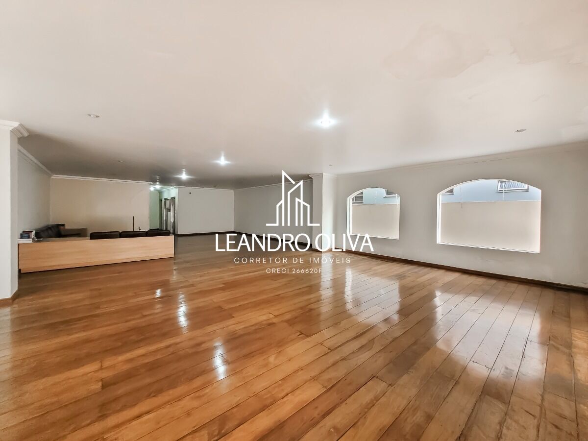 Apartamento, 2 quartos, 77 m² - Foto 14