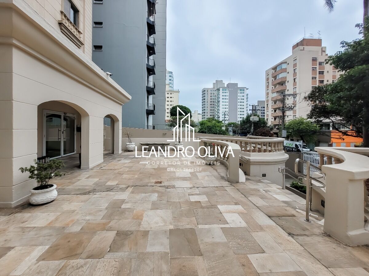 Apartamento, 2 quartos, 77 m² - Foto 16