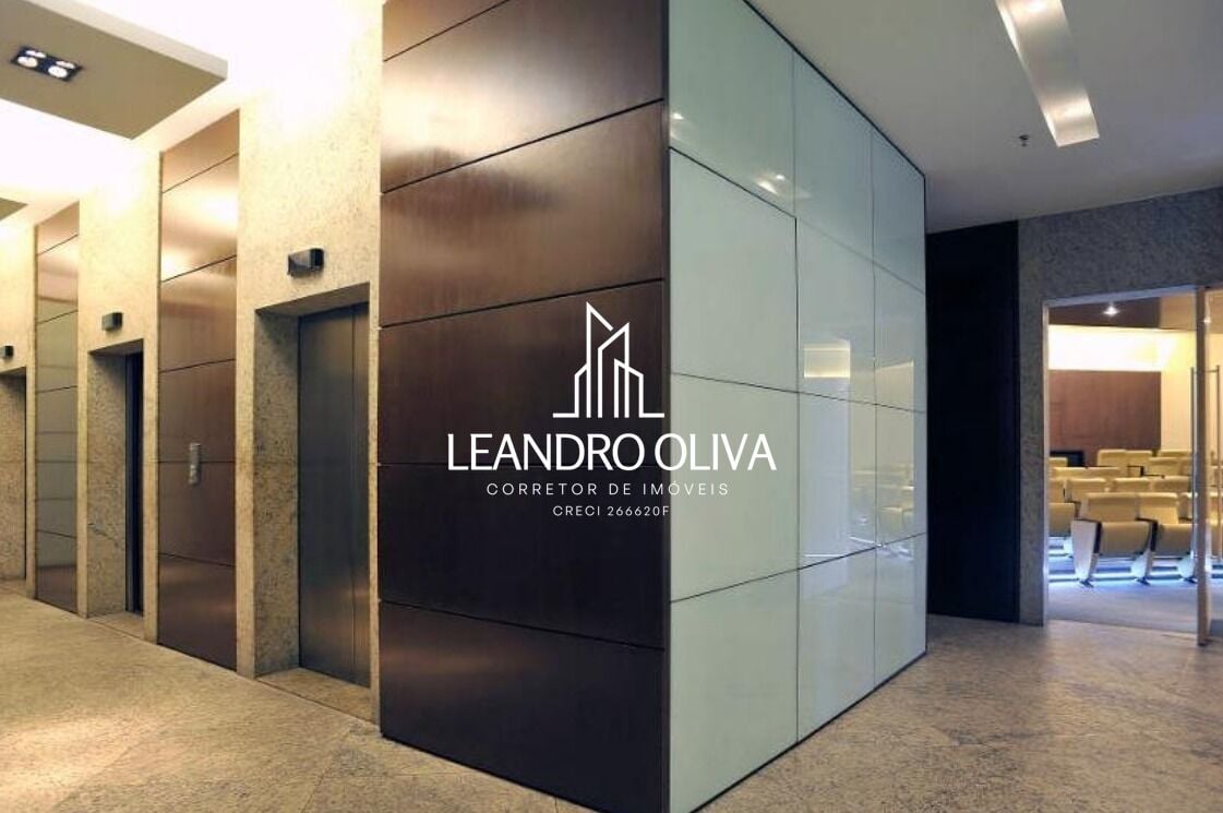 Sala-Conjunto, 98 m² - Foto 29