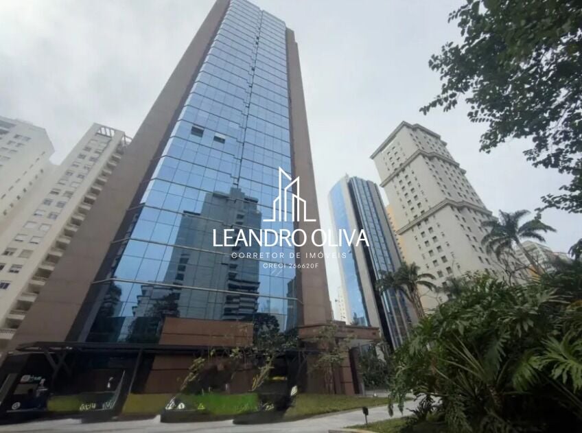 Sala-Conjunto, 98 m² - Foto 33