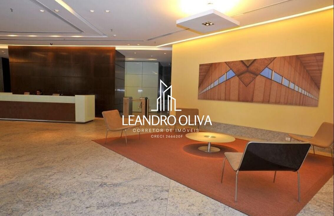 Sala-Conjunto, 98 m² - Foto 28