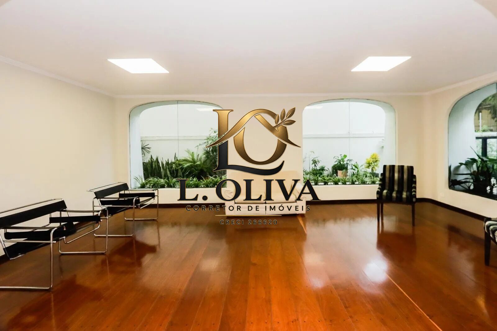 Apartamento, 2 quartos, 64 m² - Foto 30