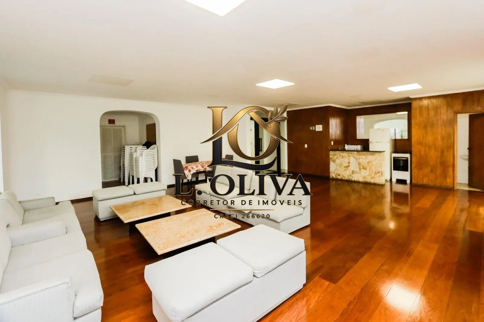 Apartamento, 2 quartos, 64 m² - Foto 31