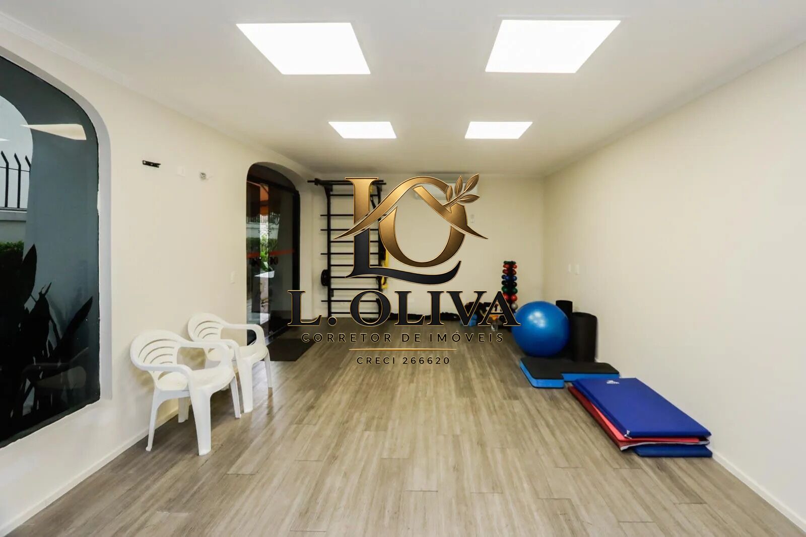 Apartamento, 2 quartos, 64 m² - Foto 29