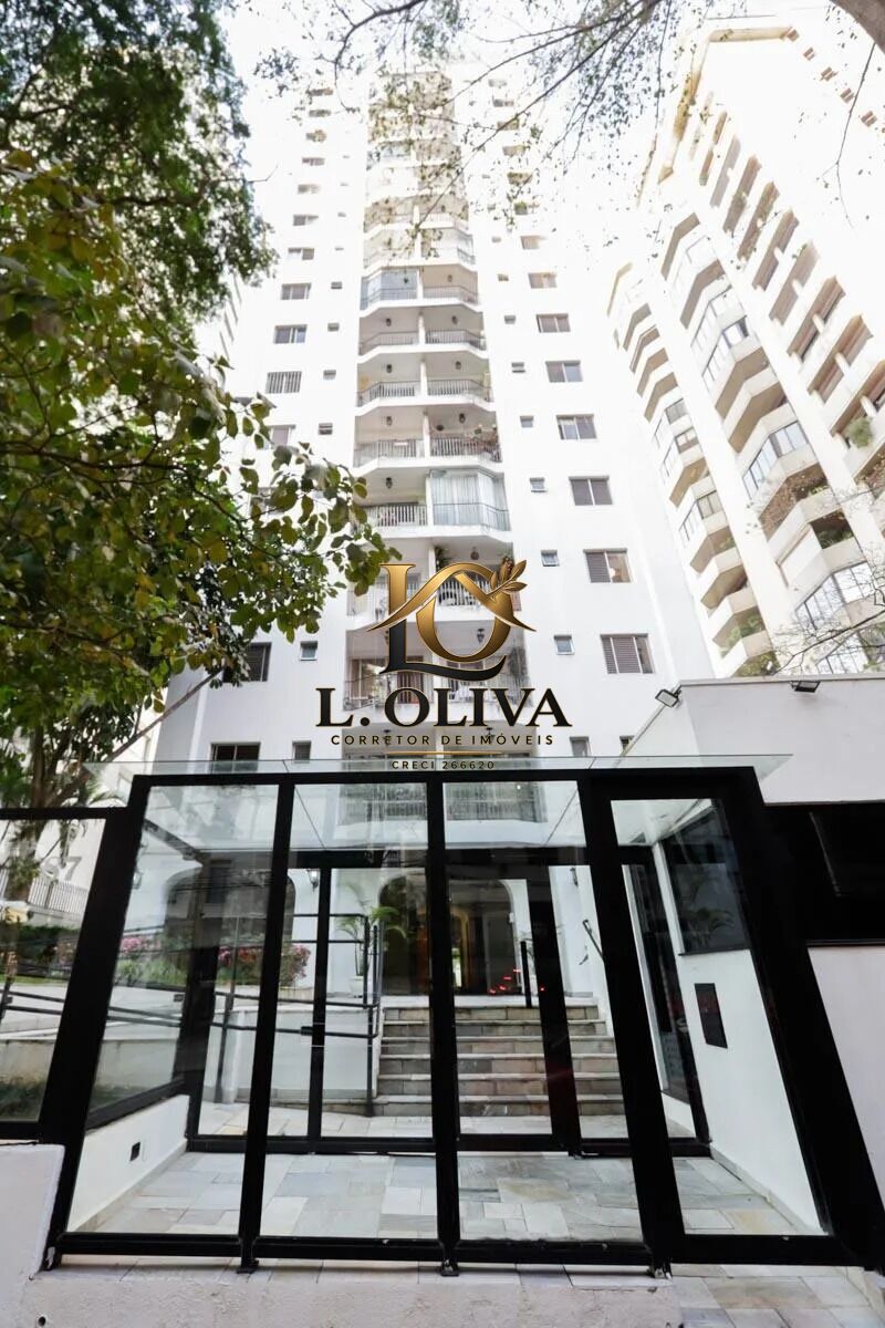 Apartamento, 2 quartos, 64 m² - Foto 27
