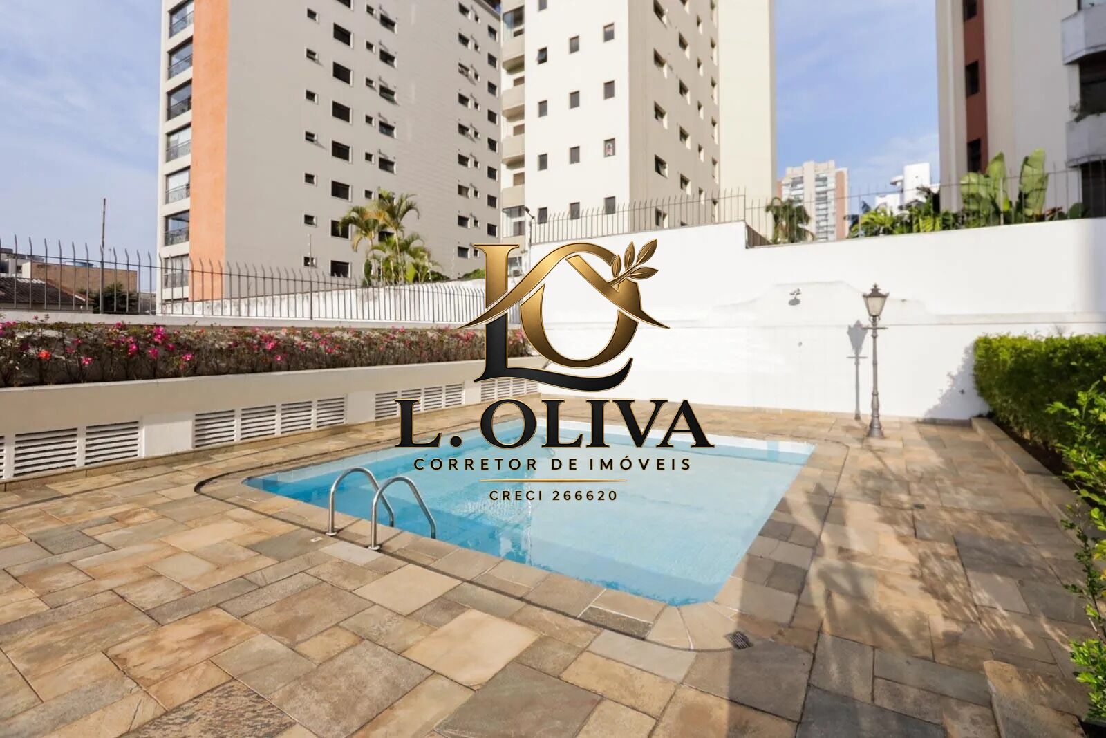 Apartamento, 2 quartos, 64 m² - Foto 28