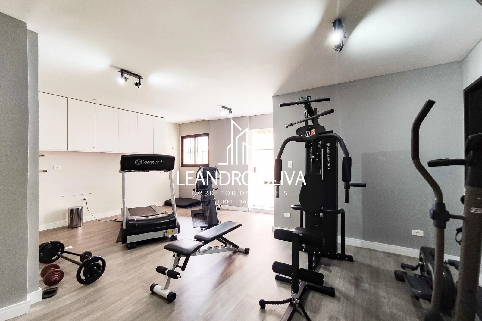 Apartamento, 2 quartos, 60 m² - Foto 31