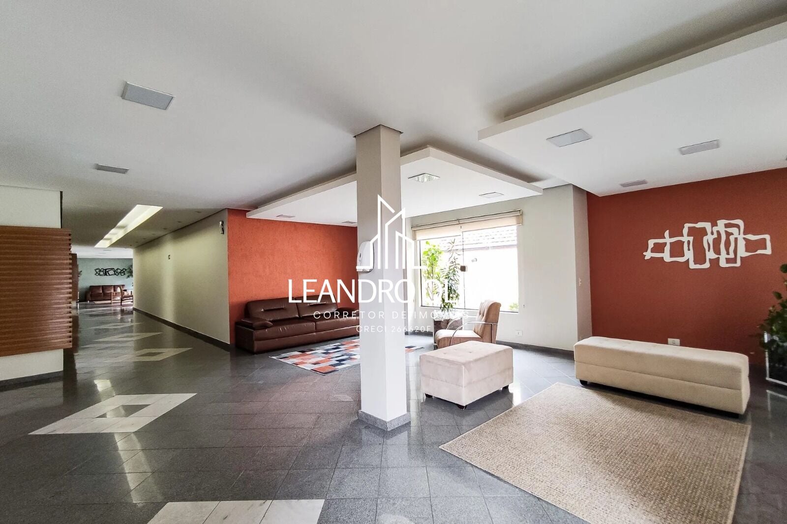 Apartamento, 2 quartos, 60 m² - Foto 38