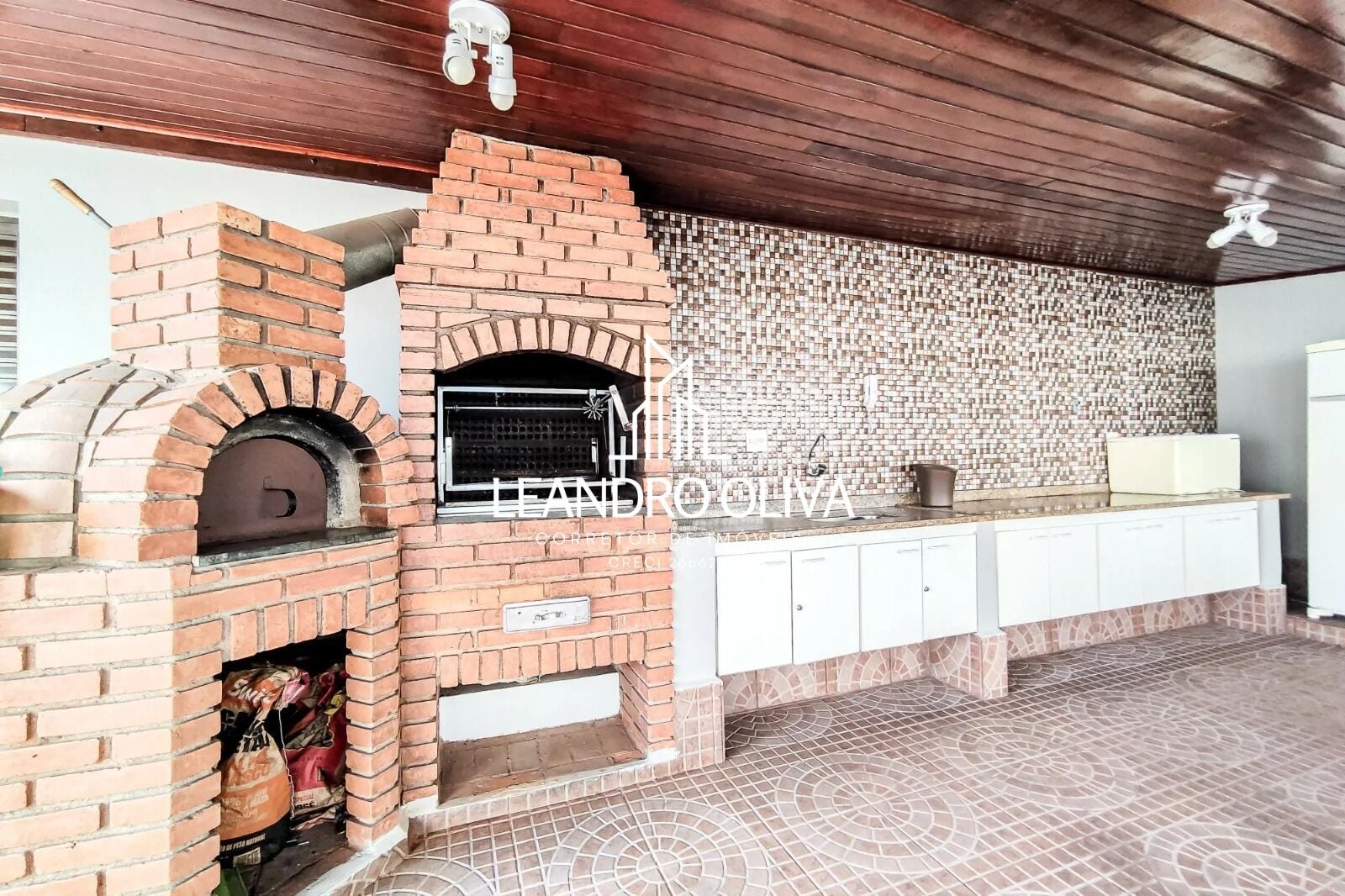Apartamento, 2 quartos, 60 m² - Foto 41