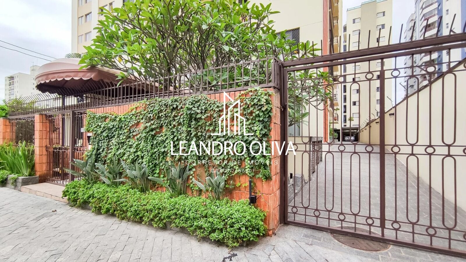 Apartamento, 2 quartos, 60 m² - Foto 40