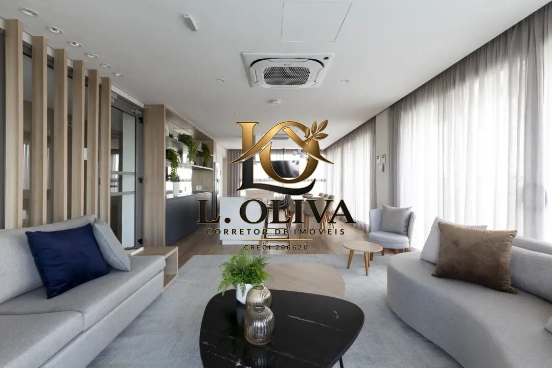 Apartamento, 1 quarto, 33 m² - Foto 28