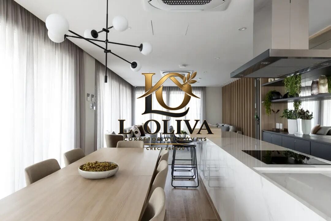 Apartamento, 1 quarto, 33 m² - Foto 25