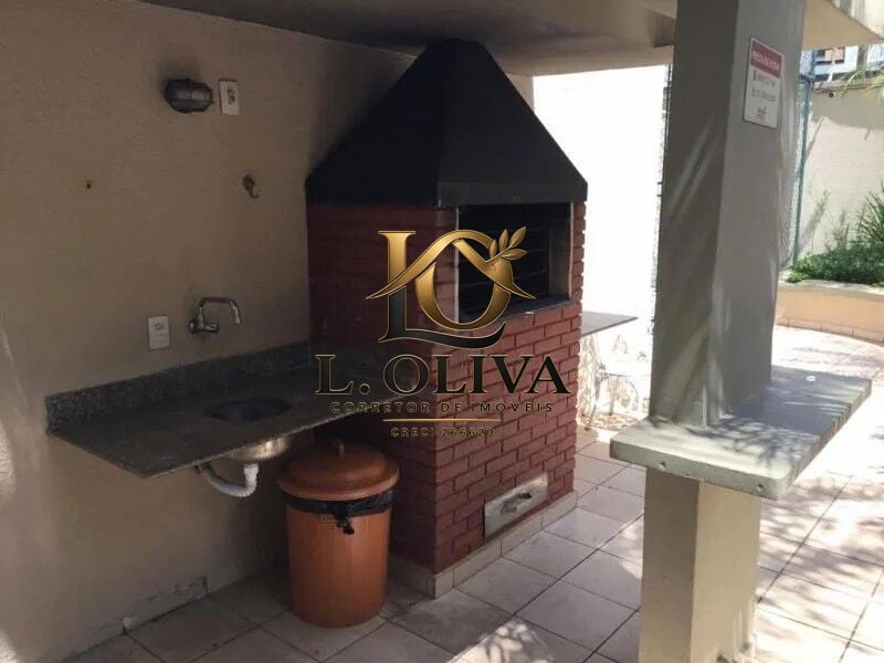 Apartamento, 3 quartos, 125 m² - Foto 53