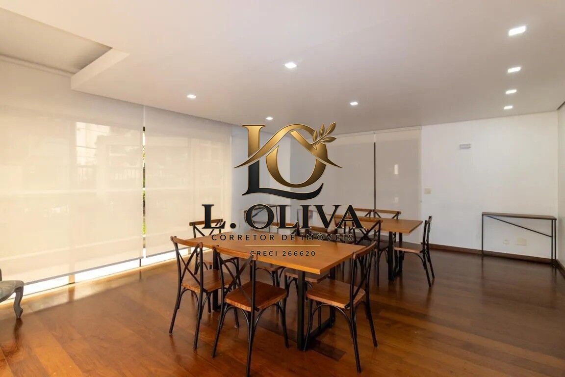 Apartamento, 3 quartos, 125 m² - Foto 52