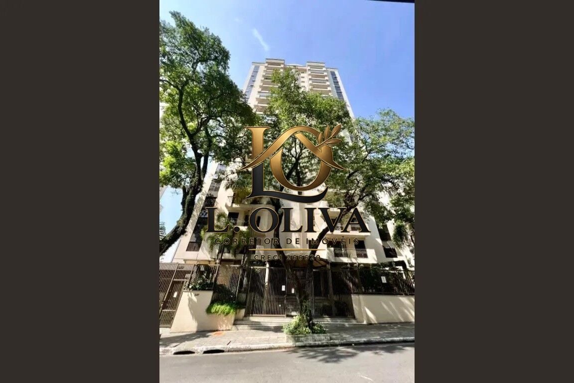 Apartamento, 3 quartos, 125 m² - Foto 46