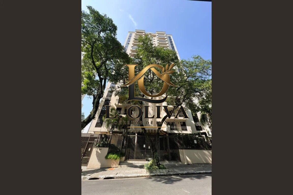 Apartamento, 3 quartos, 125 m² - Foto 55