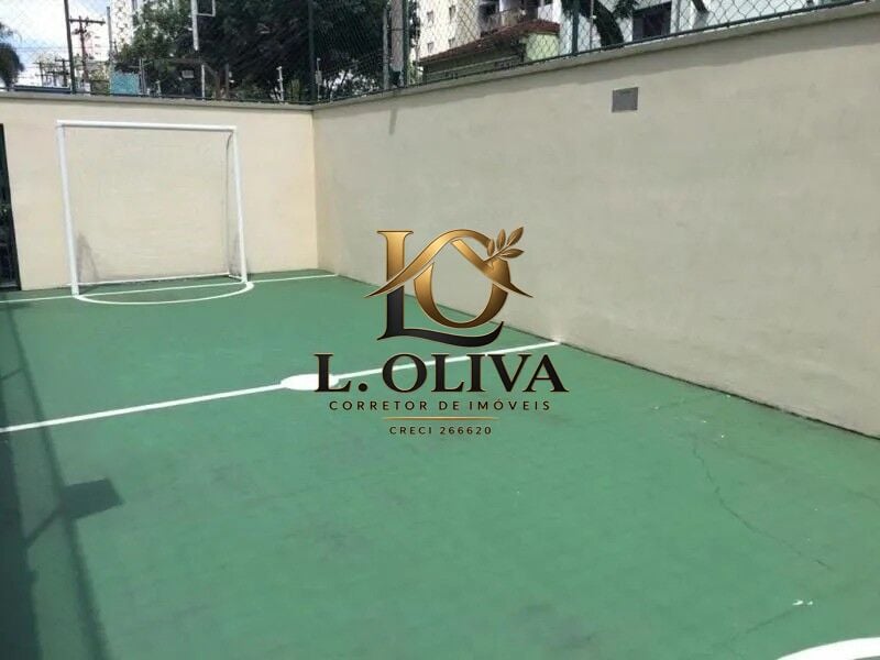 Apartamento, 3 quartos, 125 m² - Foto 50