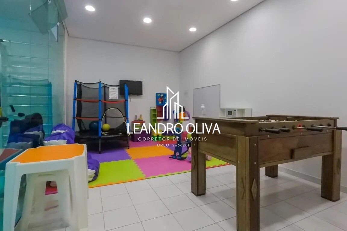 Apartamento, 3 quartos, 145 m² - Foto 41