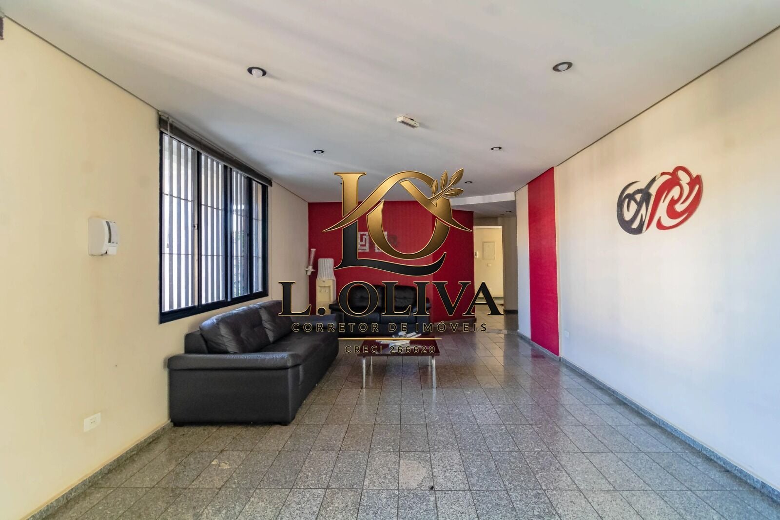 Apartamento, 2 quartos, 64 m² - Foto 28